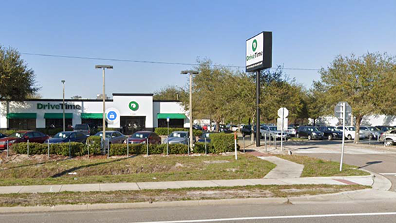 K01